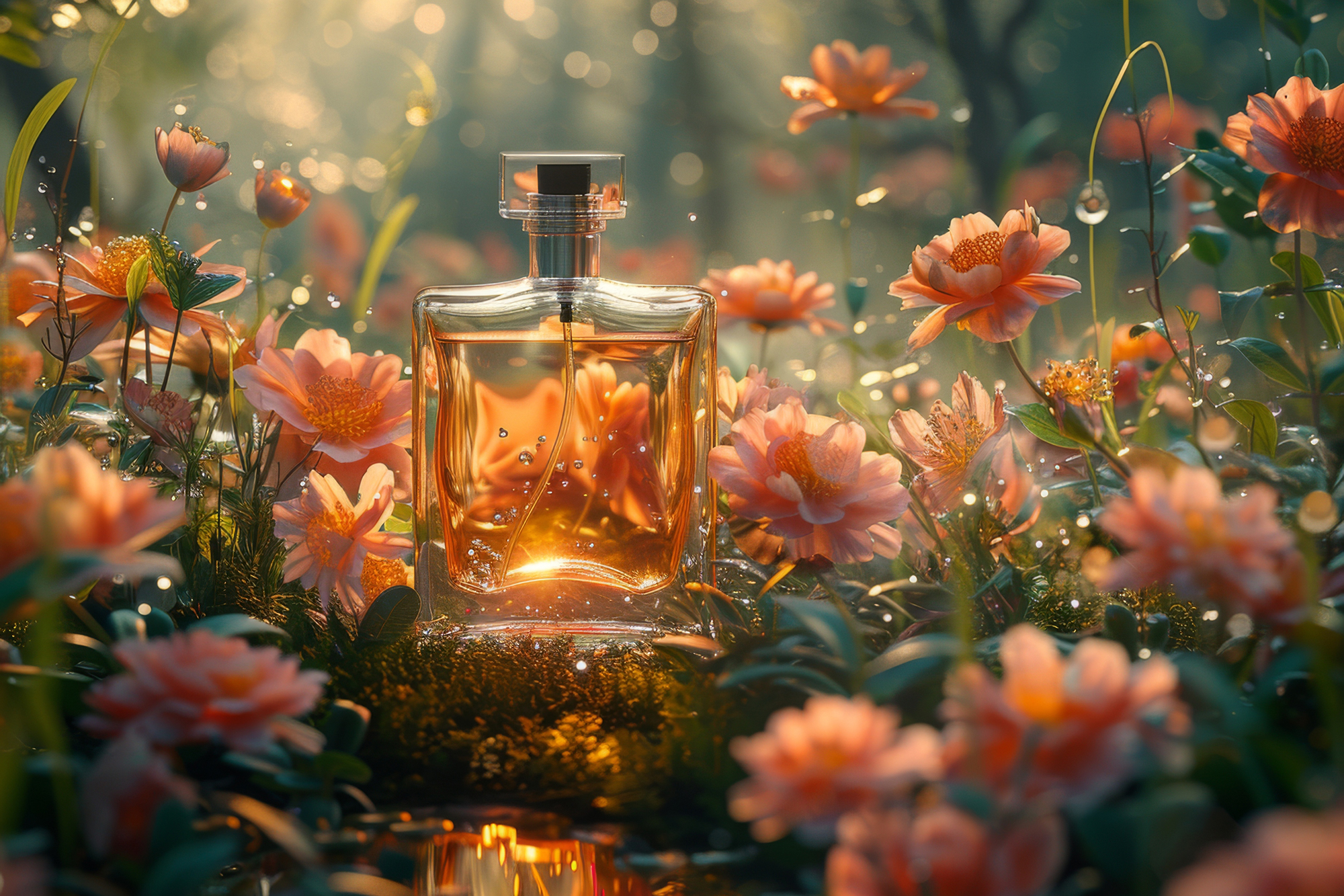 Racosie(ラコシェ)