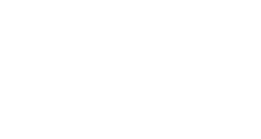 racosie