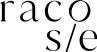 racosie